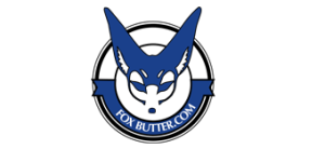 Fox Butter